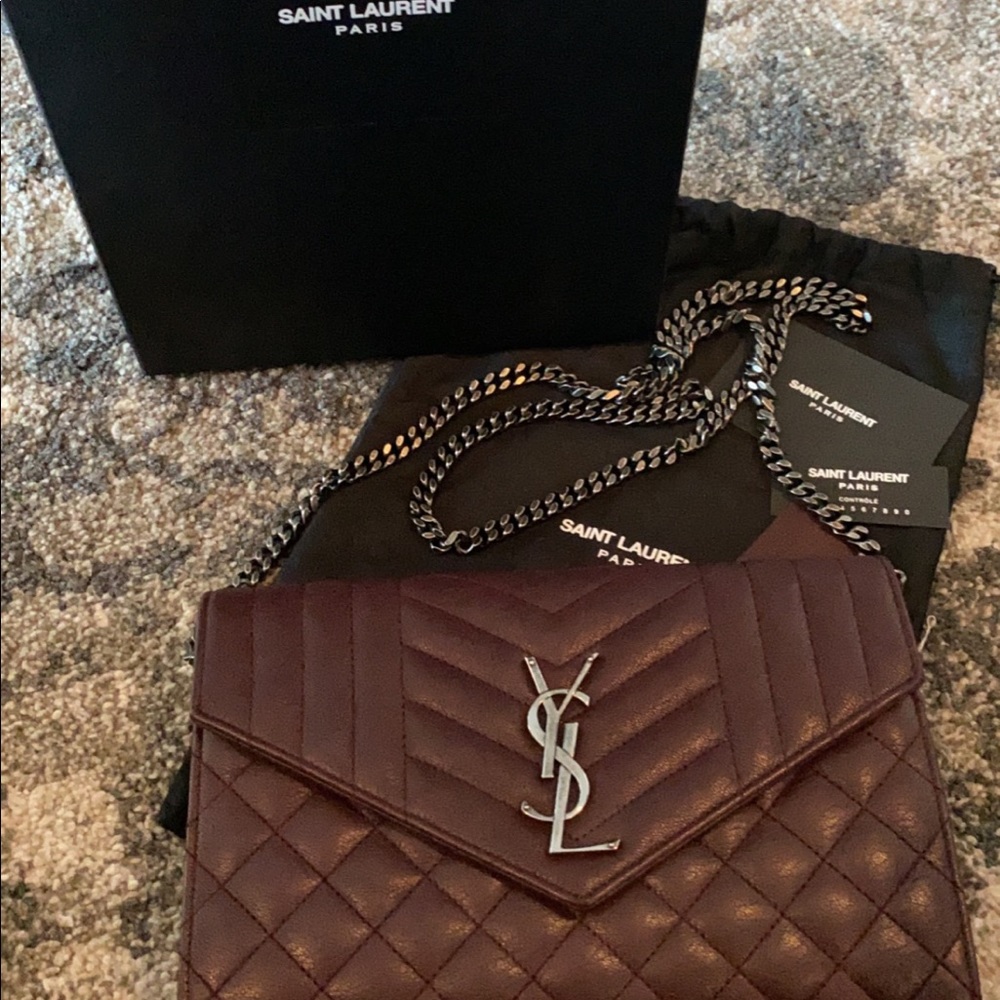 Purse